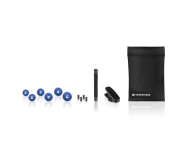 SENNHEISER OCX 685i Sports Adidas - 259946 - zdjęcie 4